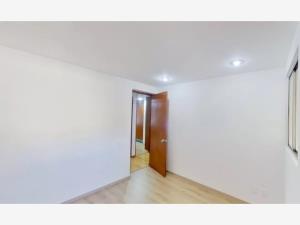 Departamento en venta en San Pedro de los Pinos, Benito Juárez — foto 3 de 38