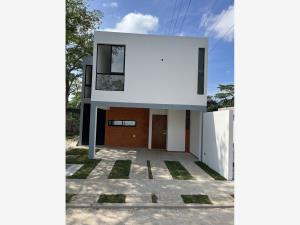 Casa en venta en El Cedro, Nacajuca — foto 2 de 23