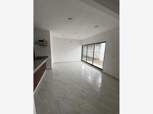 Casa en venta en El Cedro, Nacajuca — foto 3 de 23