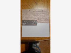 Casa en venta en Lomas de Cocoyoc, Atlatlahucan — foto 2 de 6