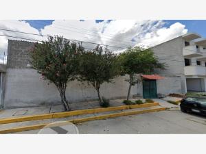 Casa en remate en Reforma, Mixquiahuala de Juárez, Hidalgo