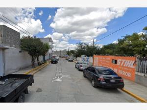 Casa en venta en Reforma, Mixquiahuala de Juárez — foto 2 de 4