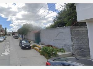 Casa en venta en Reforma, Mixquiahuala de Juárez — foto 3 de 4