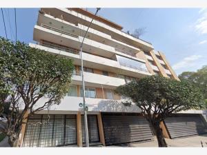 Departamento en venta en Guadalupe Inn, Álvaro Obregón — foto 2 de 4