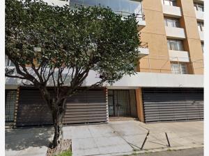 Departamento en venta en Guadalupe Inn, Álvaro Obregón — foto 3 de 4