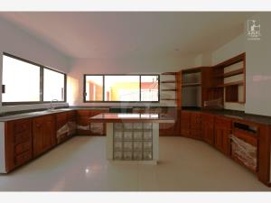 Casa en venta en Framboyanes, Centro — foto 2 de 10