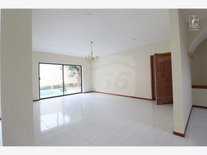 Casa en venta en Framboyanes, Centro — foto 3 de 10