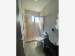 Casa en venta en Real de Oaxtepec, Yautepec — foto 2 de 15