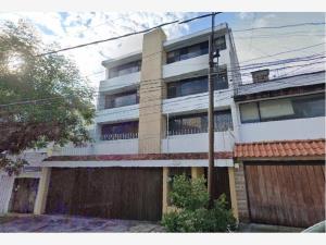 Departamento en venta en Colomos Independencia, Guadalajara — foto 2 de 11