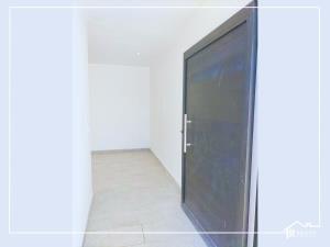Casa en venta en Los Viñedos, Torreón — foto 2 de 16
