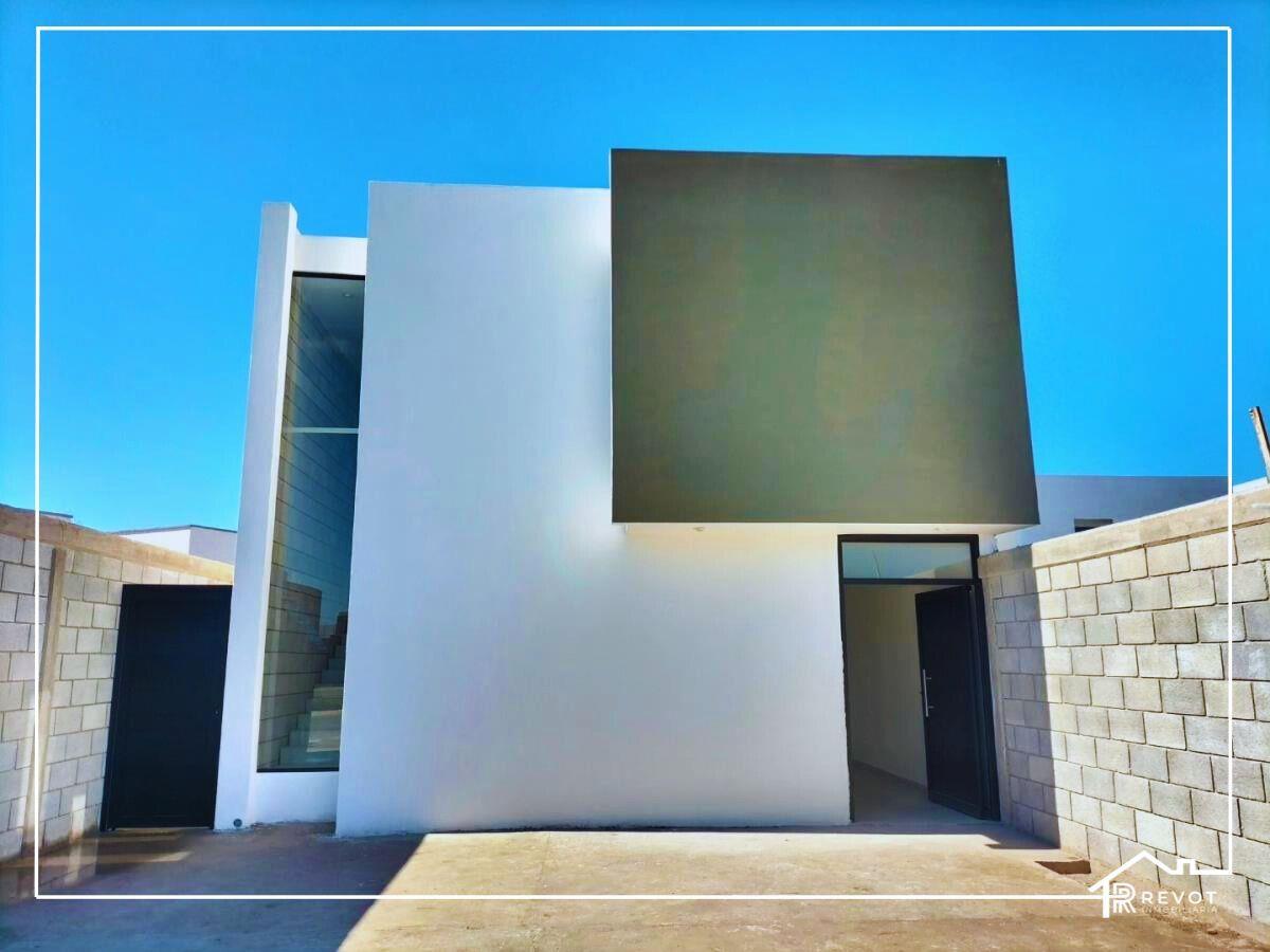 Casa en Venta en Los Viñedos, Torreón, Coahuila de Zaragoza