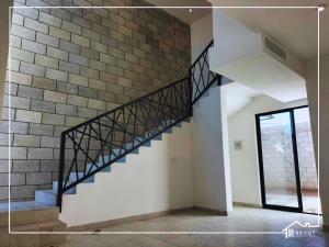 Casa en venta en Los Viñedos, Torreón — foto 3 de 16