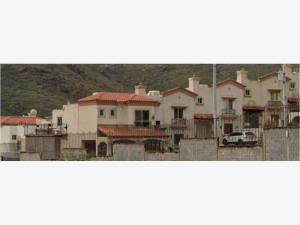 Casa en Puerta del Valle, Chihuahua, Chihuahua