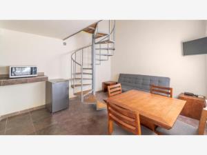Departamento en renta en Torreon Centro, Torreón — foto 3 de 14
