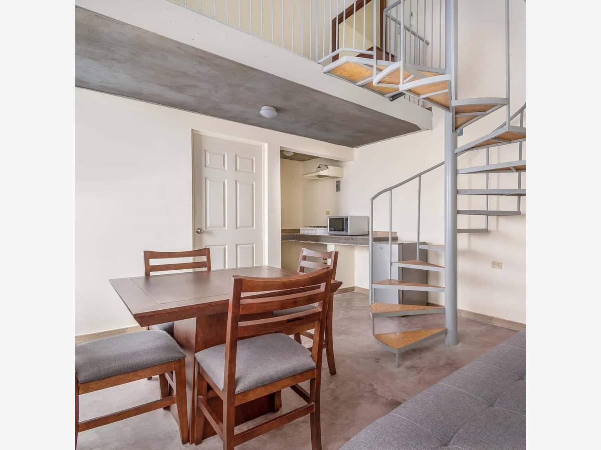 Departamento en Renta en Torreon Centro, Torreón, Coahuila de Zaragoza