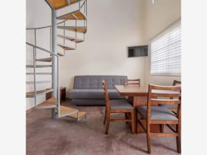 Departamento en renta en Torreon Centro, Torreón — foto 2 de 14