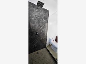 Casa en venta en Altos de Oaxtepec, Yautepec — foto 2 de 16