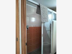 Casa en venta en Altos de Oaxtepec, Yautepec — foto 3 de 16