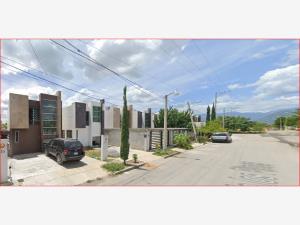 Casa en venta en Los Olivos, Reynosa — foto 2 de 10