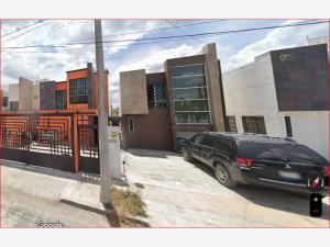 Casa en venta en Los Olivos, Reynosa — foto 3 de 10