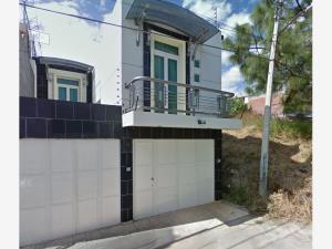 Casa en venta en Lomas Del Valle, Uruapan — foto 2 de 8