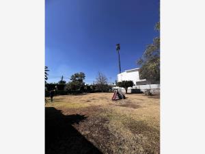 Casa en venta en Lomas de Cocoyoc, Atlatlahucan — foto 2 de 18