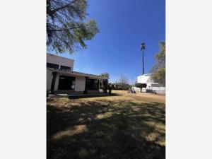 Casa en venta en Lomas de Cocoyoc, Atlatlahucan — foto 3 de 18