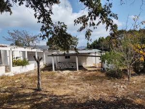 Terreno en venta en San Miguel, Berriozábal — foto 3 de 9