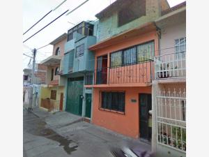 Casa en venta en La Piedad de Cabadas Centro, La Piedad — foto 2 de 6