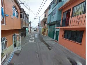Casa en venta en La Piedad de Cabadas Centro, La Piedad — foto 3 de 6