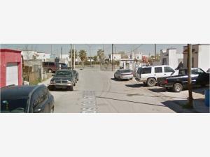 Casa en venta en Los Arcos, Juárez — foto 2 de 4