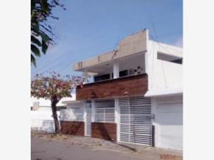 Casa en venta en Floresta, Veracruz — foto 3 de 23