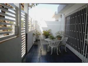 Casa en venta en Floresta, Veracruz — foto 2 de 23