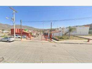 Casa en venta en Lomas de la Presa, Ensenada — foto 2 de 7