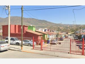 Casa en venta en Lomas de la Presa, Ensenada — foto 3 de 7