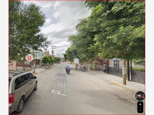 Casa en venta en San Buenaventura, Ixtapaluca — foto 2 de 12