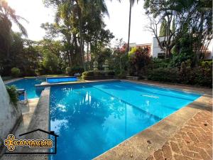Casa en venta en Lomas de Cortes, Cuernavaca — foto 2 de 20