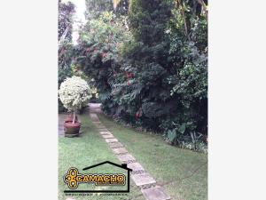 Casa en venta en Lomas de Cortes, Cuernavaca — foto 3 de 20