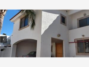 Casa en venta en La Piedra, Jesús María — foto 2 de 6