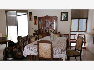 Casa en venta en La Piedra, Jesús María — foto 3 de 6