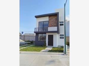 Casa en venta en La Crespa, Toluca — foto 2 de 15