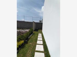 Casa en venta en La Crespa, Toluca — foto 3 de 15