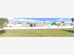 Casa en venta en Campestre San Juan, San Juan del Río — foto 2 de 4