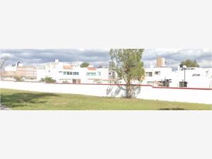 Casa en venta en Campestre San Juan, San Juan del Río — foto 3 de 4