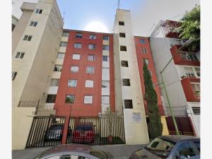 Departamento en venta en San Rafael, Cuauhtémoc — foto 2 de 17