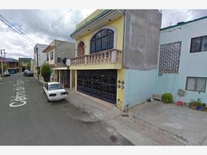 Casa en venta en Los Pirules, Guadalupe — foto 2 de 3