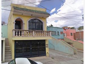 Casa en venta en Los Pirules, Guadalupe — foto 3 de 3
