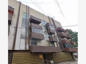 Departamento en venta en Portales Norte, Benito Juárez — foto 2 de 4