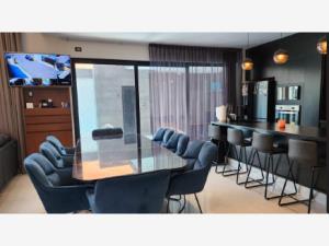 Casa en venta en Playas del Conchal, Alvarado — foto 2 de 6