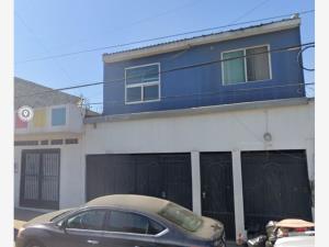 Casa en Villa Fontana II, Tijuana, Baja California
